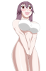マジキチ.jpg